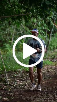 BIB:  <button type="button" onclick="openModal(27291041)" class="btn btn-primary btn-sm float-right" data-toggle="modal" data-target=".modal-high-quality">
                <i class="fa fa-download"></i> Download
                </button>